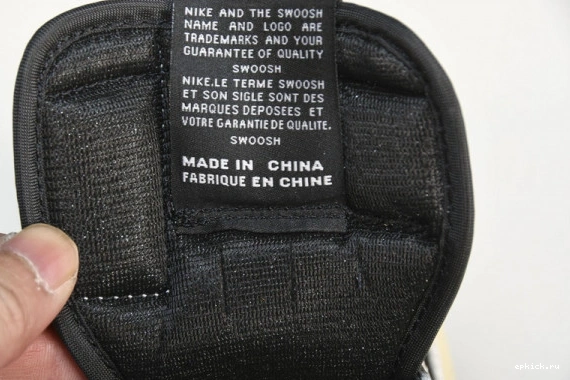 Rep EP Scott DZ4137-106 OG Retro 1 Olive Jordan Low Travis SP 1220